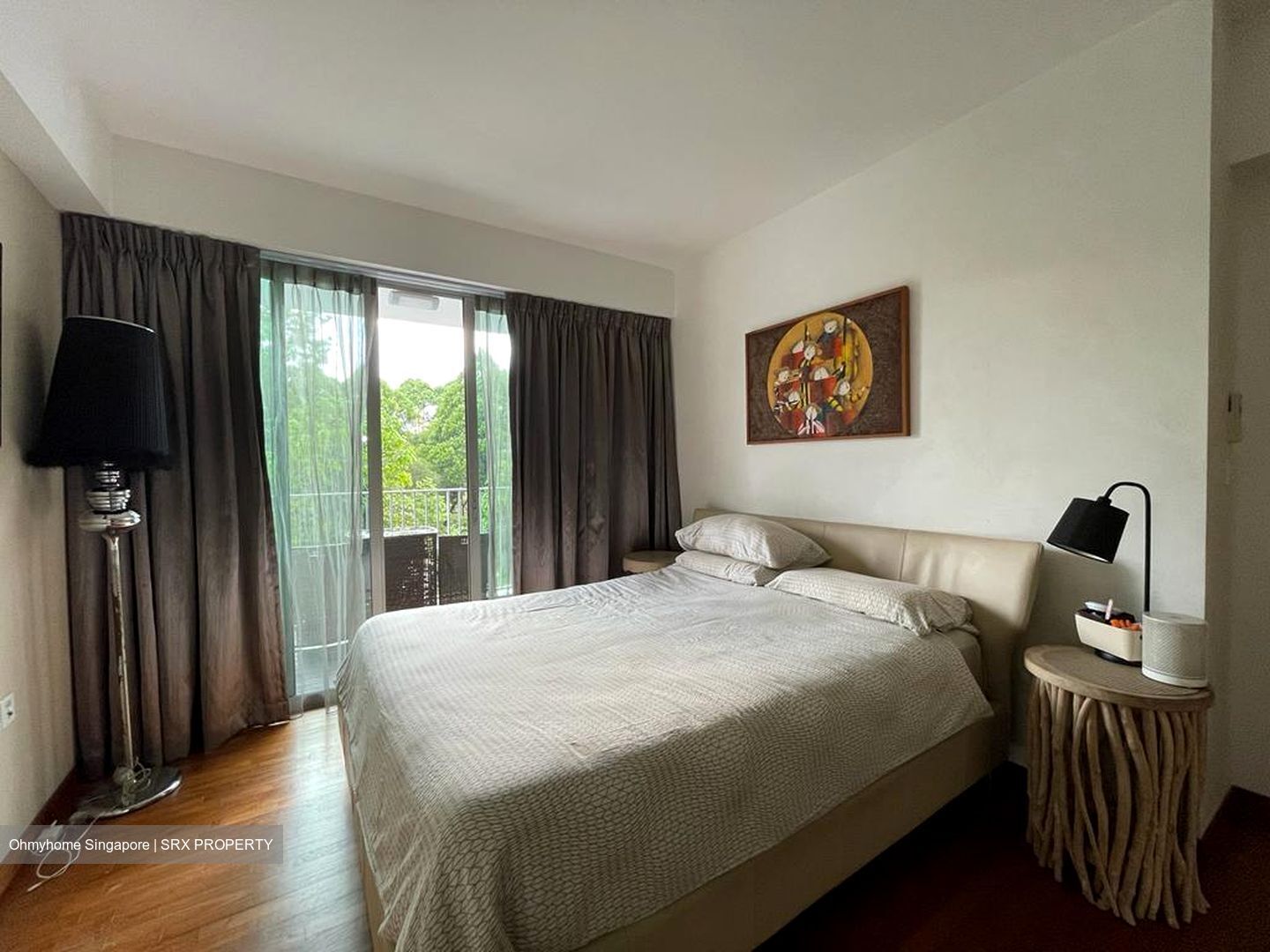 Blk 475B Parkland Residences (Hougang), HDB 4 Rooms #574034421